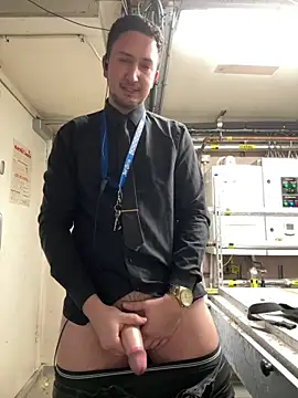 dirtyanal23 online show from 02-23-26, 07:55