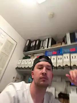 dirtyanal23 online show from 02-28-26, 09:05