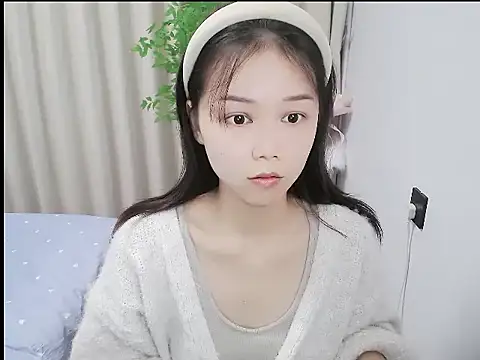 mili923 online show from 01-15-26, 01:59