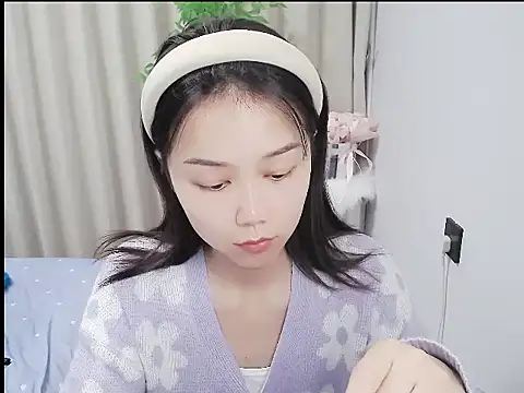 mili923 online show from 01-19-26, 07:23