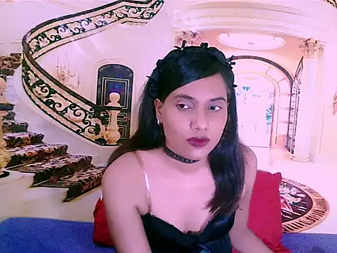 IndianSkies online show from 02-11-26, 05:51