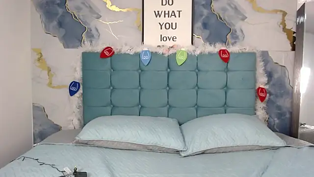 Snapshot of Meloddy_jazz5 chatting on 12-03-25, 10:08 Meloddy jazz5 online show from 12-03-25, 10:08