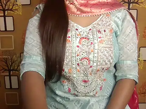 Hotty Suzuka online show from 12-05-25, 06:22