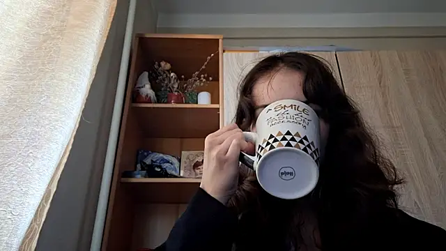 KellyKelik online show from 01-12-26, 10:09