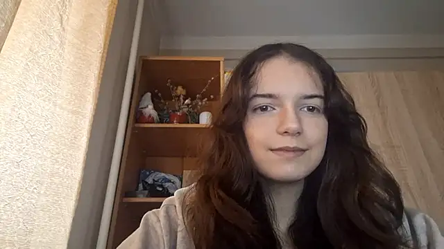 KellyKelik online show from 01-15-26, 08:08