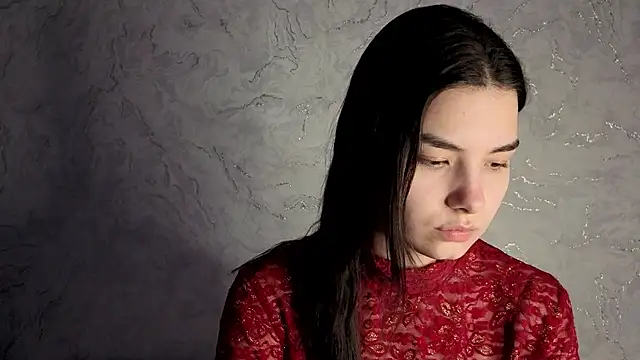 Laura Sunday online show from 02-02-26, 11:31