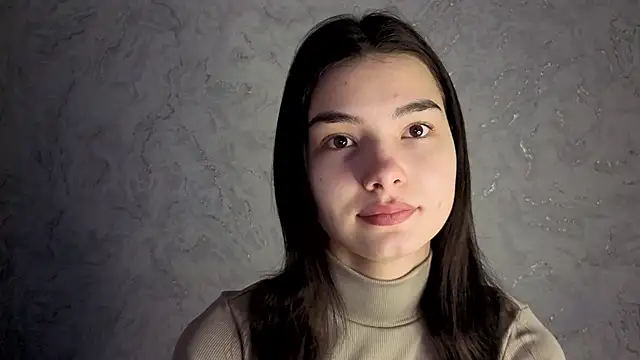 Laura Sunday online show from 02-12-26, 06:30