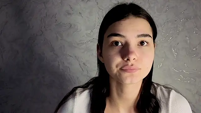 Laura Sunday online show from 02-16-26, 12:12