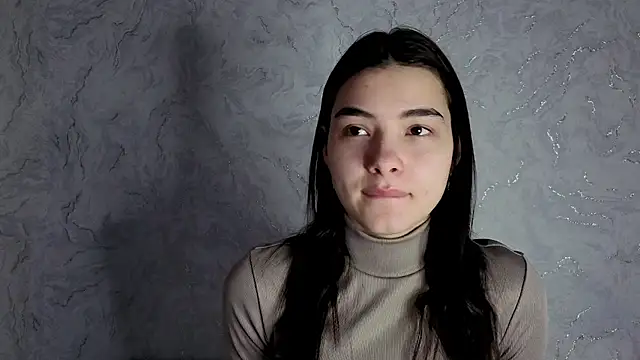 Laura Sunday online show from 02-26-26, 12:59