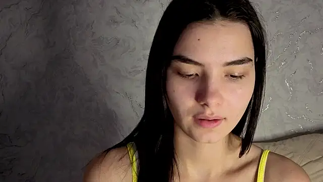 Laura Sunday online show from 03-01-26, 08:05