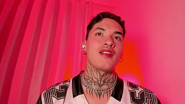 AlecBanne online show from 12-13-25, 11:21