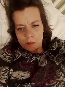 bambolinablu online show from 01-11-26, 02:11