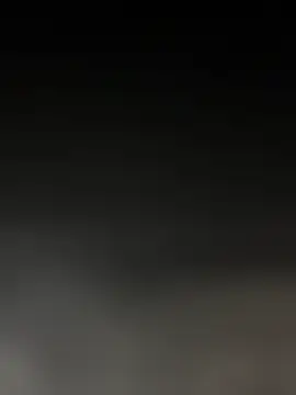 Snapshot of Dodo2223 chatting on 02-25-26, 03:21 Dodo2223 online show from 02-25-26, 03:21