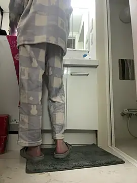 rin rin rin rin online show from 03-04-26, 09:04