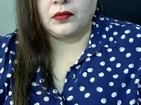 Soniya Sha online show from 02-13-26, 07:48