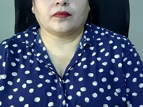 Soniya Sha online show from 02-22-26, 11:42