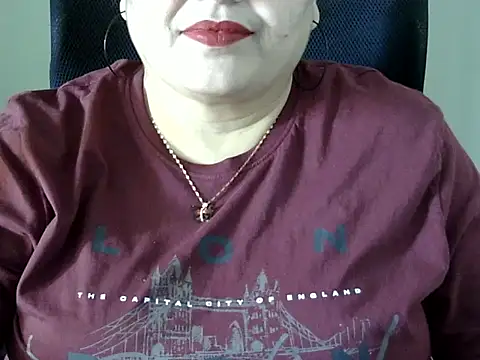 Soniya Sha online show from 02-24-26, 08:45