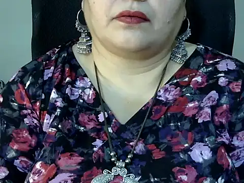 Soniya Sha online show from 02-26-26, 07:13