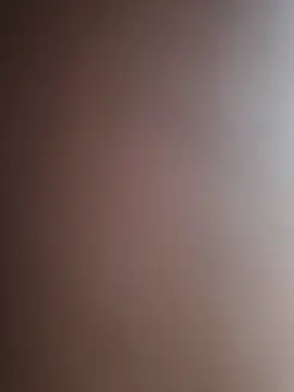 Desi boy24 online show from 12-14-25, 08:52