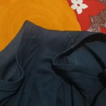 Snapshot of Desi_boy24 chatting on 02-07-26, 05:16 Desi boy24 online show from 02-07-26, 05:16