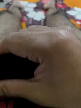 Snapshot of Desi_boy24 chatting on 02-21-26, 04:41 Desi boy24 online show from 02-21-26, 04:41