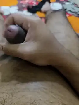 Snapshot of Desi_boy24 chatting on 03-07-26, 06:27 Desi boy24 online show from 03-07-26, 06:27