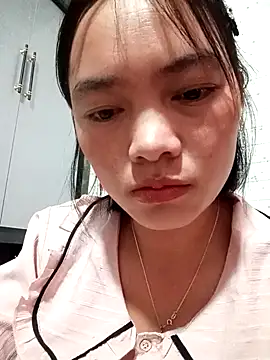 Snapshot of Maimey2x chatting on 12-03-25, 03:54 Maimey2x online show from 12-03-25, 03:54