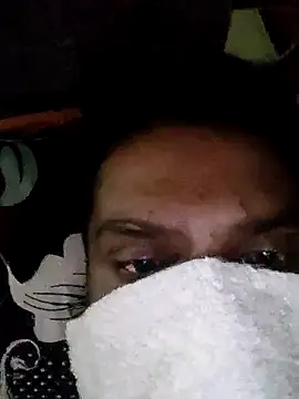 Snapshot of boyfromMum_bai chatting on 12-03-25, 07:01 boyfromMum bai online show from 12-03-25, 07:01