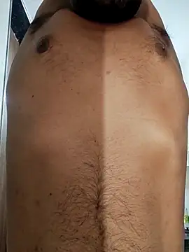 boyfromMum bai online show from 01-09-26, 02:47