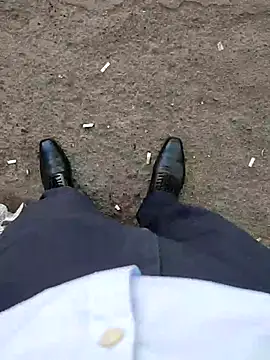 boyfromMum bai online show from 04-16-26, 08:48