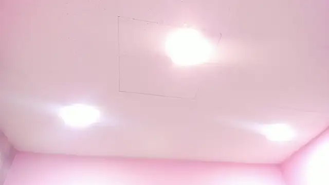 Snapshot of Tokio_Bliss chatting on 12-16-25, 12:54 Tokio Bliss online show from 12-16-25, 12:54