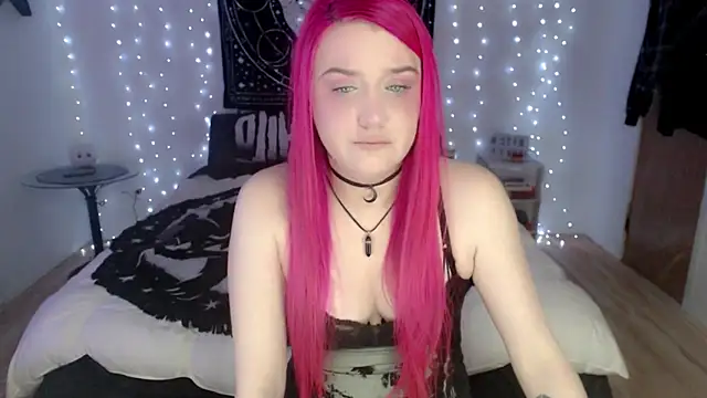 MaryMary  online show from 02-01-25, 09:19