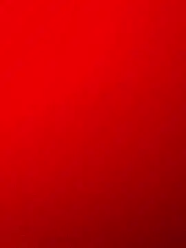 MaryMary  online show from 01-11-26, 07:08