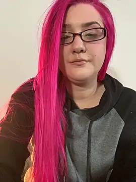 Snapshot of MaryMary_ chatting on 03-08-26, 10:02 MaryMary online show from 03-08-26, 10:02