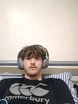 jjhunter07 online show from 01-11-26, 04:45