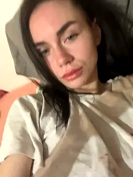 Snapshot of JeslyBoutensx chatting on 12-04-25, 12:20 JeslyBoutensx online show from 12-04-25, 12:20