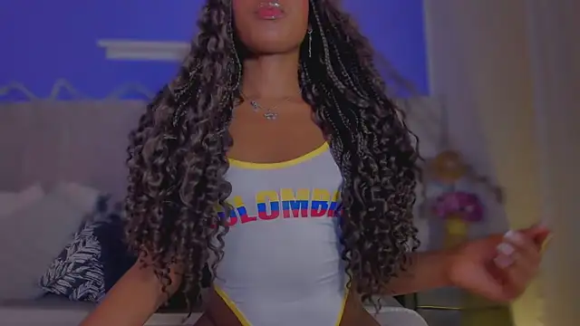 Aura sun online show from 04-04-26, 11:29