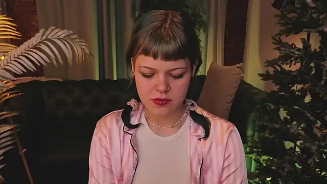 HelyEre online show from 12-03-25, 09:46