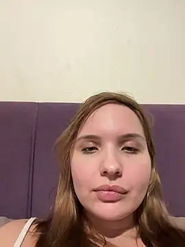 kate homegirl online show from 12-05-25, 04:36