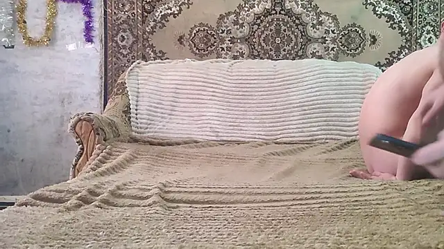 timigul online show from 02-27-26, 01:44