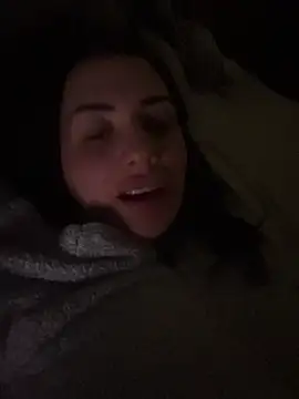 tesaa1212 online show from 01-07-26, 10:56