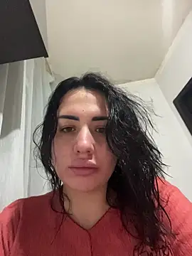 tesaa1212 online show from 01-09-26, 04:43