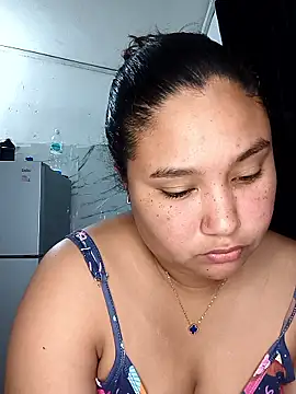 VaneandRossy online show from 01-14-26, 12:05