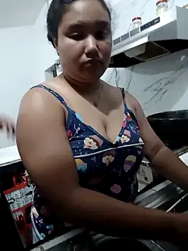 VaneandRossy online show from 02-15-26, 11:01