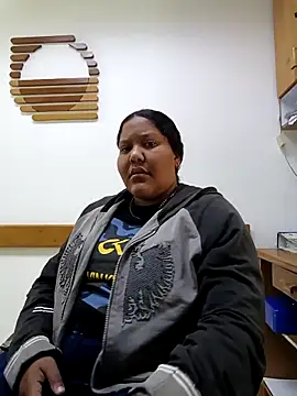 VaneandRossy online show from 02-16-26, 12:12