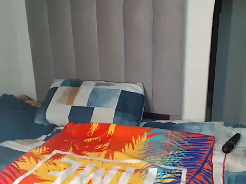 Sassy S online show from 02-03-26, 03:59