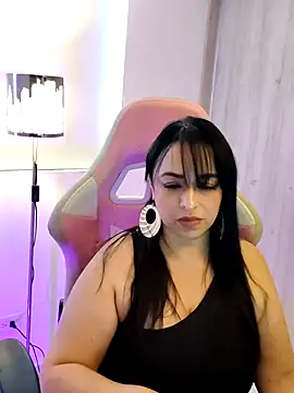 Snapshot of sammy_marin chatting on 12-15-25, 08:24 sammy marin online show from 12-15-25, 08:24