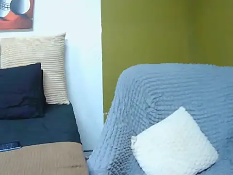 DivineEbonyGrace online show from 01-07-26, 02:36