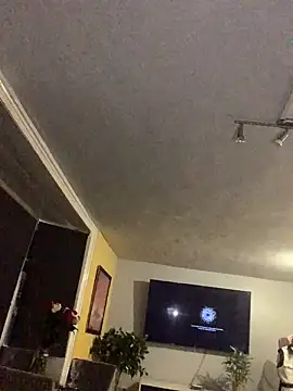 Snapshot of rbclark888x chatting on 12-03-25, 07:12 rbclark888x online show from 12-03-25, 07:12