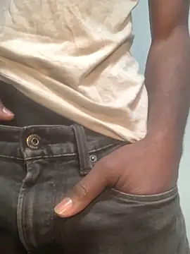 goldenshower2451 online show from 12-03-25, 10:41